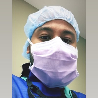 1Jae573's profile picture. 