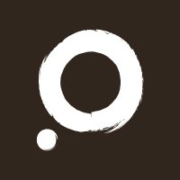 Playfair (@playfaircapital) 's Twitter Profile