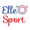 ElleOSport Profile Picture