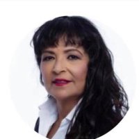 Bdelao (@delaobd1) 's Twitter Profile Photo Bdelao (@delaobd1) 's Twitter Profile Photo