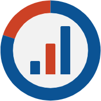 ECBahia Números (@ecbahianumeros) 's Twitter Profile