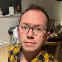 Gary S (@gpsherms) 's Twitter Profile