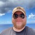 Brady Legault (@brady_legault50) Twitter profile photo Brady Legault (@brady_legault50) Twitter profile photo