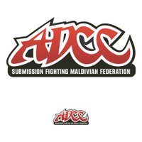 ADCC Maldives(@AdccMv) 's Twitter Profile Photo