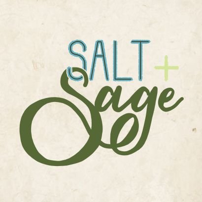 Salt + Sageさんのプロフィール画像