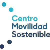 Centro de Movilidad Sostenible(@CM_Sostenible) 's Twitter Profileg