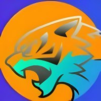 NitroTiger (@nitrotiger6801) 's Twitter Profile Photo NitroTiger (@nitrotiger6801) 's Twitter Profile Photo