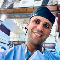 David Bodansky (@dbodansky) 's Twitter Profile