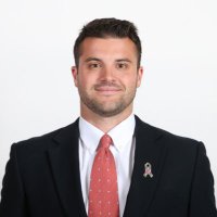 Grant Mathews (@grantmathews_) 's Twitter Profile