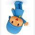 Pocoyo Invertido (@PocoyoInvertido) Twitter profile photo