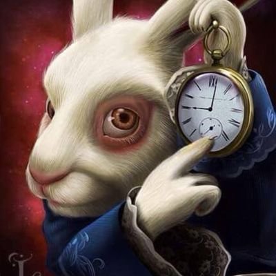 RB5180178's profile picture. 