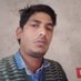 Bapi Biswas (@robiulhasanbapi) Twitter profile photo Bapi Biswas (@robiulhasanbapi) Twitter profile photo