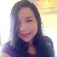 Ros (@rosemarys02) 's Twitter Profile Photo