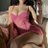 511_giu's profile image