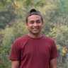 engsujitbarua's profile picture. Research and Quantitative Data Manager.Ensuring efficient data management to achieve organizational goals. 
#InformationManagement #DatabaseManagement #Security