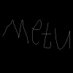 metu (@metuman0) Twitter profile photo metu (@metuman0) Twitter profile photo