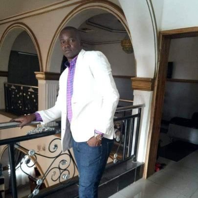 ObiJose75649592's profile picture. Very easy to solve problem