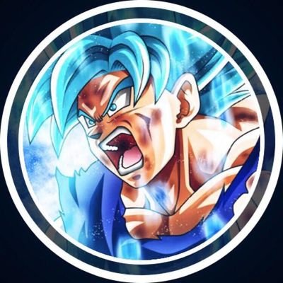 𝙃𝙚𝙡𝙡𝙤, 𝙞'𝙢 𝙂𝙤𝙠𝙪! 孫-亀 「Տᴀɪʏᴀᴊɪɴ」- 𝙥𝙧𝙤𝙩𝙚𝙘𝙩𝙤𝙧 𝙤𝙛 𝙩𝙝𝙚 𝙚𝙖𝙧𝙩𝙝 - 孫悟空