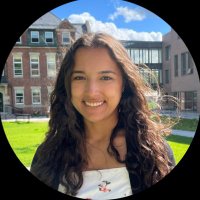Anjali Poe (@anjalipoe) 's Twitter Profile Photo Anjali Poe (@anjalipoe) 's Twitter Profile Photo