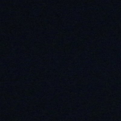 octolinghacker's profile picture. real! moved usernames to @hackerling_ :)