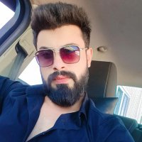 Volkan Çınar (@volkann69254990) 's Twitter Profile Photo Volkan Çınar (@volkann69254990) 's Twitter Profile Photo