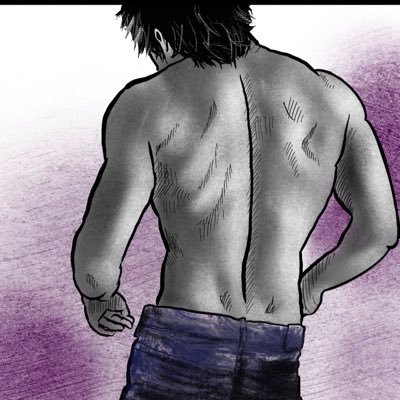 子供と遊ぶの好きなのに副業してる年商8桁パパ|楽天room|Amazonアソシエイト|積み立てNISA |株投資|配当|暗号資産|楽天経済圏|卸し|中国物販|ポケカ|Instagram|世界旅行が夢|✈️🛳気軽に絡んでください