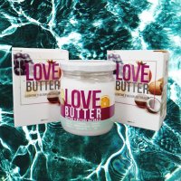 Love Hair Butter México(@LoveHairButter) 's Twitter Profile Photo