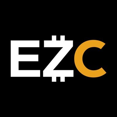 EasyCryptoEZC Profile Picture