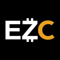 EZC(@EasyCryptoEZC) 's Twitter Profile Photo