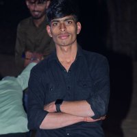 Doulat Singh Rathore(@ds__0810) 's Twitter Profile Photo