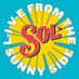 SolBeerSA (@solbeersa) Twitter profile photo SolBeerSA (@solbeersa) Twitter profile photo
