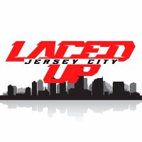 Lacedup Jersey City(@LacedupJC) 's Twitter Profile Photo