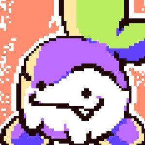 turnpさんのプロフィール画像