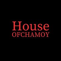 House Of Chamoy(@HouseChamoy) 's Twitter Profile Photo