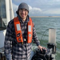 Dylan Meier (@dylan_meier9820) 's Twitter Profile