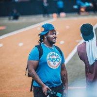 victor📸 (@vbj90) 's Twitter Profile