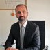 Dr. Onur Gözen, MD (@drgozen) Twitter profile photo Dr. Onur Gözen, MD (@drgozen) Twitter profile photo