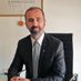 Dr. Onur Gözen, MD (@DrGozen) Twitter profile photo