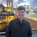 Austin Beiermann (@beiermannaustin) Twitter profile photo Austin Beiermann (@beiermannaustin) Twitter profile photo