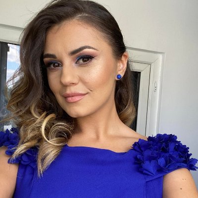 Emmanuella14510's profile picture. CIAO SONO CAMILLA 
VIVO A ROMA ♥♥