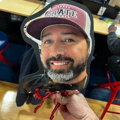 CoachPittsWHS Profile Picture