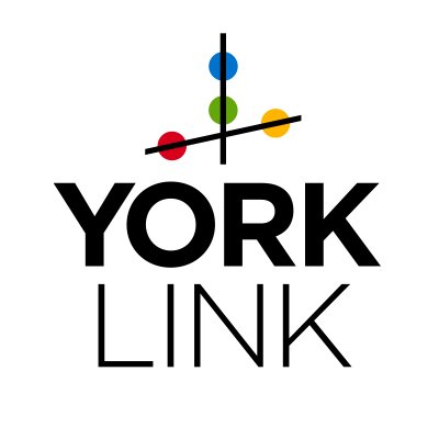 Supporting & attracting businesses to York Region; 2nd largest tech hub in 🇨🇦 & 3rd largest business centre in Ontario. Account NOT monitored 24/7. #YRtech