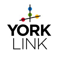 York Link | York Region Economic Development(@YorkLink) 's Twitter Profile Photo