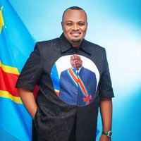 Daniel bumba lubaki (@daniel_bumba_01) 's Twitter Profile Photo Daniel bumba lubaki (@daniel_bumba_01) 's Twitter Profile Photo