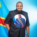 Daniel bumba lubaki (@daniel_bumba_01) Twitter profile photo Daniel bumba lubaki (@daniel_bumba_01) Twitter profile photo