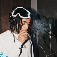 Curly Savv (@curlysavv) 's Twitter Profile