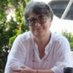 Müberra ŞEVİK (@mberraevk157335) Twitter profile photo Müberra ŞEVİK (@mberraevk157335) Twitter profile photo