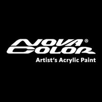 Nova Color Paint(@NovaColorPaint) 's Twitter Profile Photo