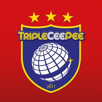 TripleCeePee Profile Picture