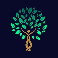 Atlas Project (@atlasprojectuk) 's Twitter Profile